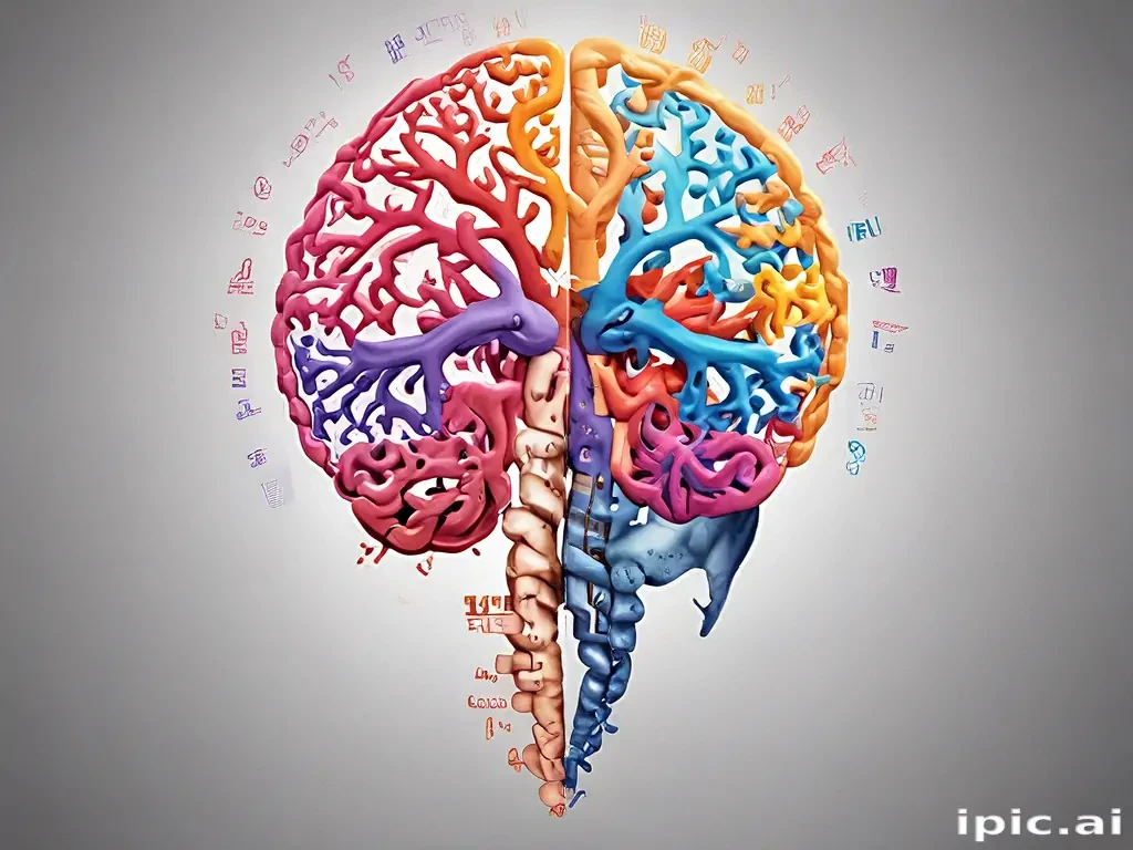 psychology png