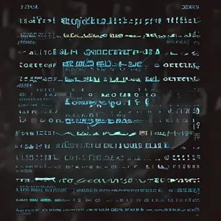 png coding