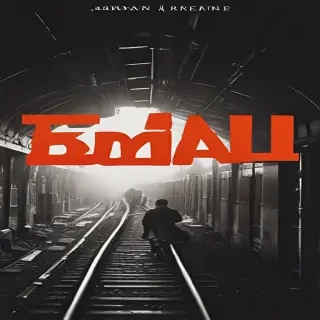 train songs