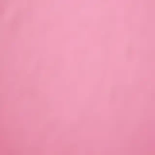 pink cover photo