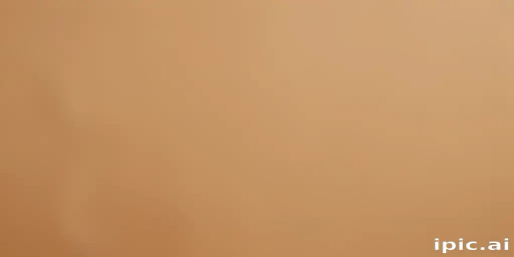 brown paper background