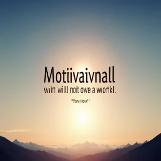 motivational wallpaper iphone
