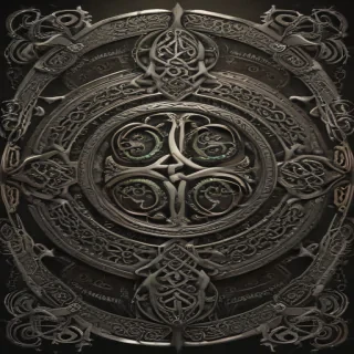 celtic symbols