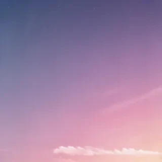 cute plain backgrounds