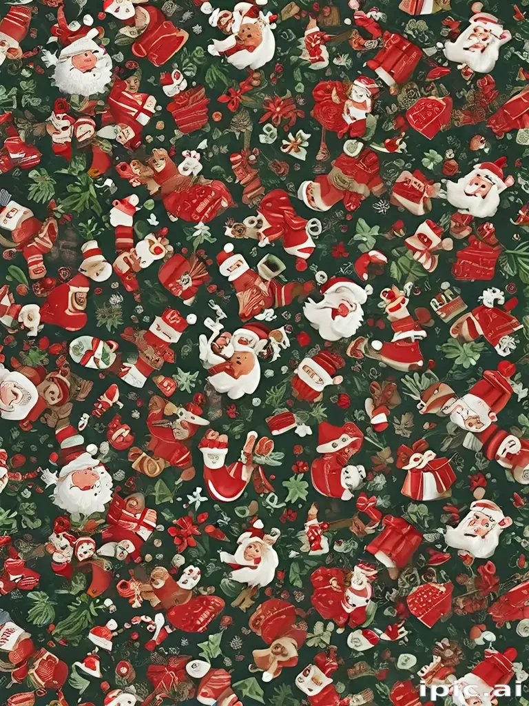 wallpapers for christmas