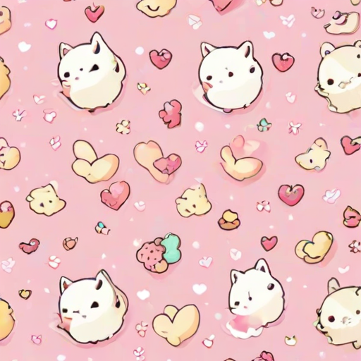 iphone backgrounds cute