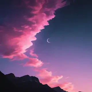 4k iphone wallpaper aesthetic