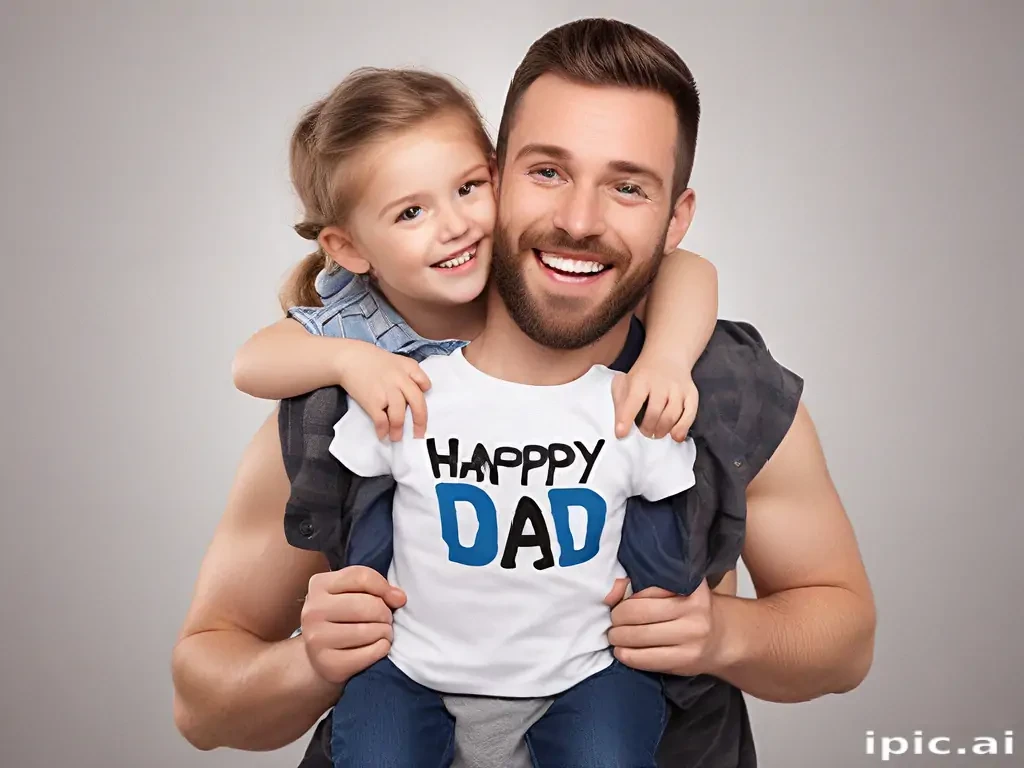 fathers day png