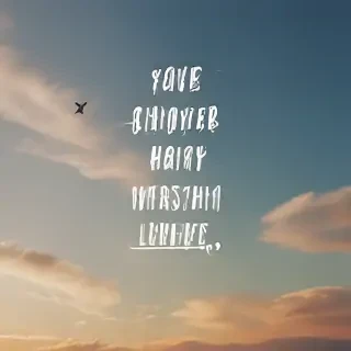 inspirational iphone wallpaper