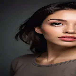 w png