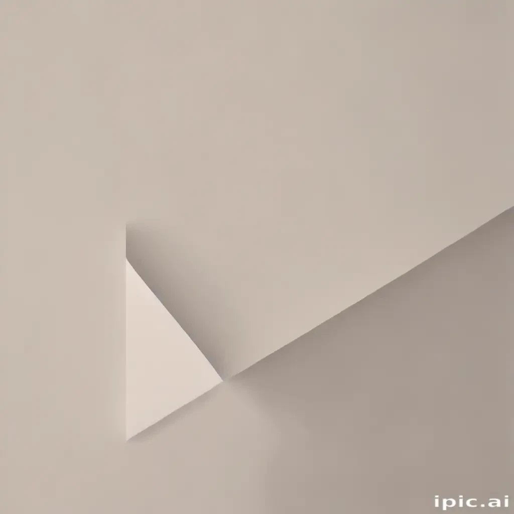 minimalist neutral wallpaper iphone