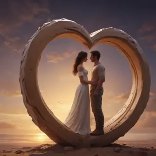 love gif