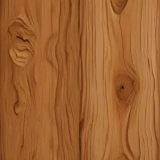 wood grain png