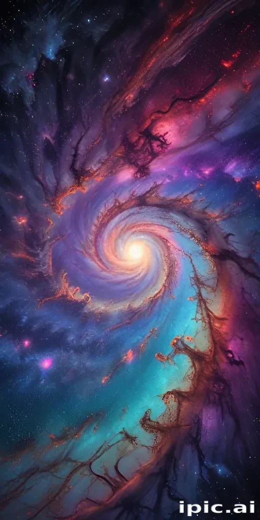 trippy