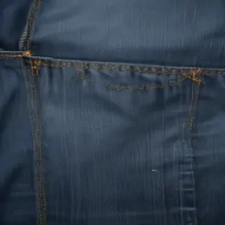 denim background