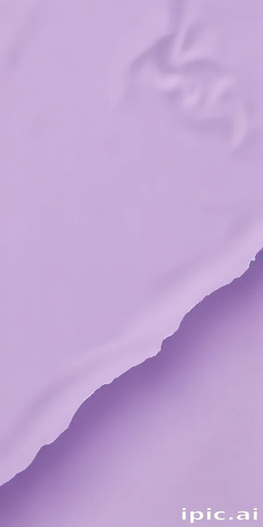 pastel purple wallpaper iphone