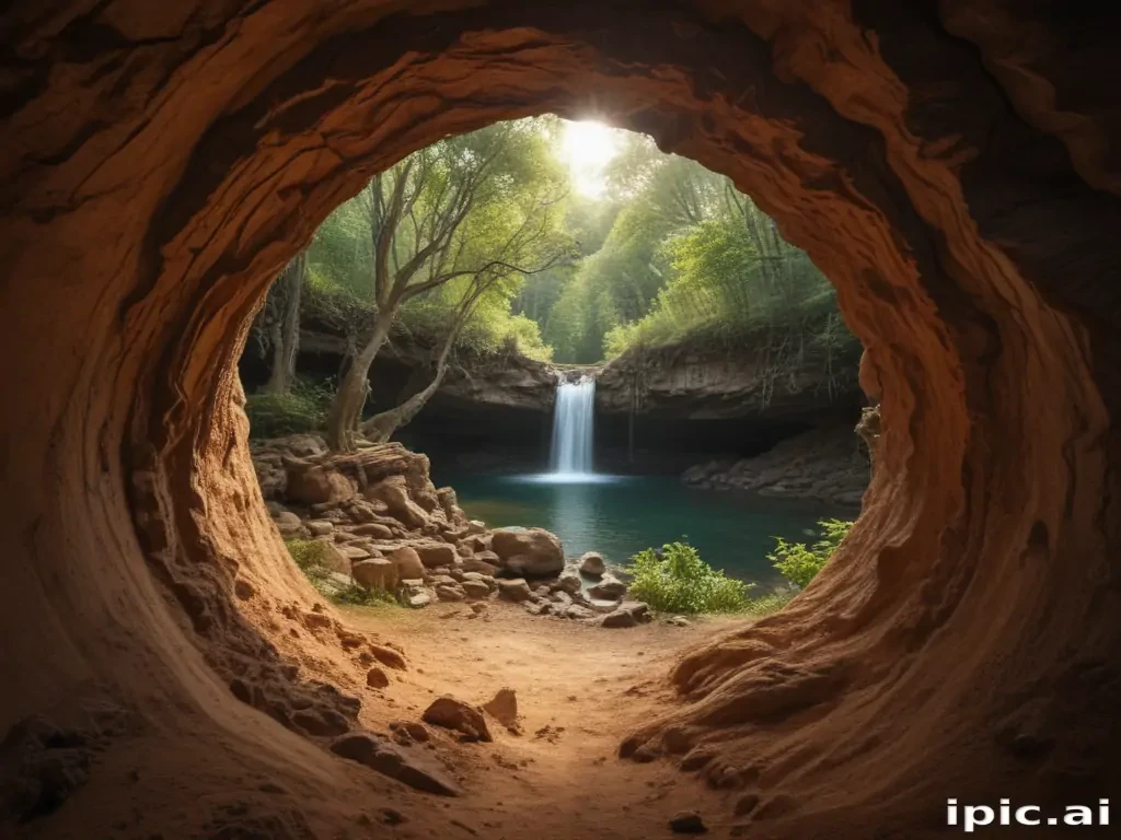 hole png