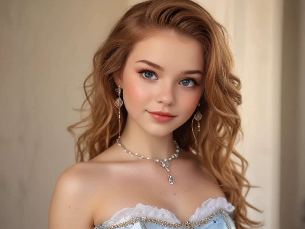 teens cute pics