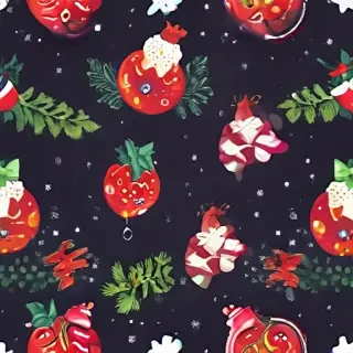 chrismas backgrounds