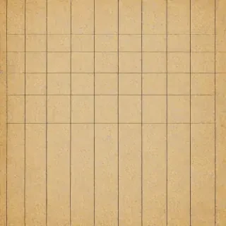 grid paper texture