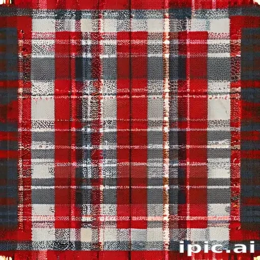 blanket png