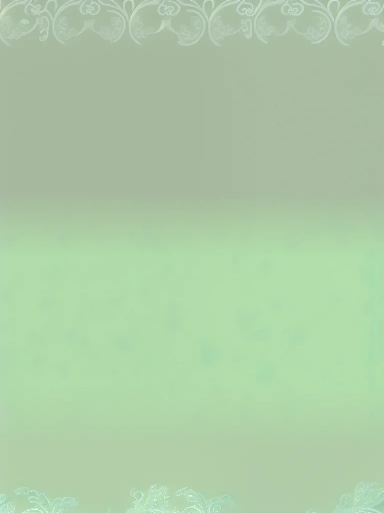 mint green backgrounds
