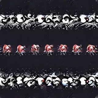 sick backgrounds