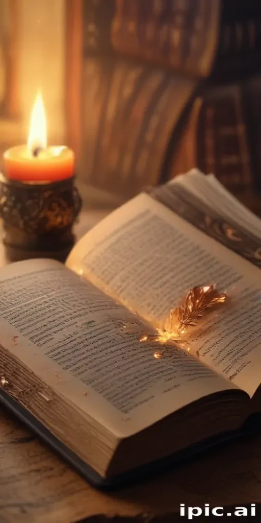 book wallpaper iphone