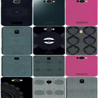 aesthetic cool phone backgrounds