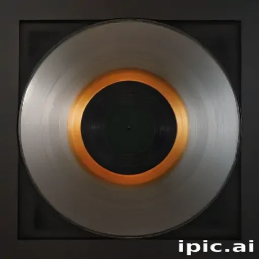 record png
