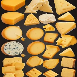 cheese png