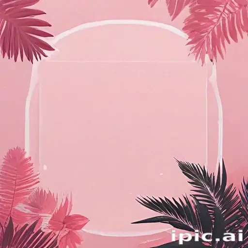 wallpaper iphone aesthetic