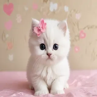 kitty wallpapers