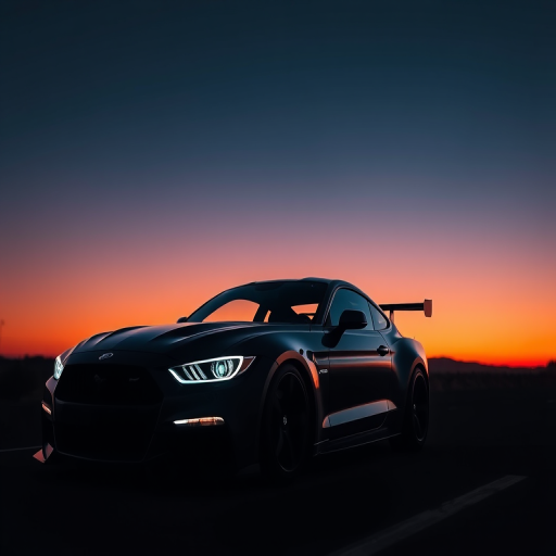 car wallpaper 4k for mobile