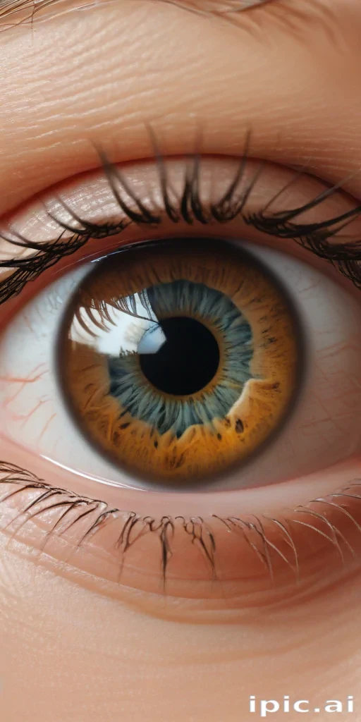 eye ball png