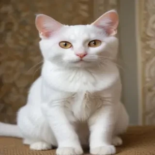 javanese cat breed