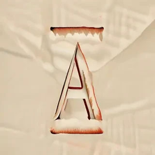 a letter images