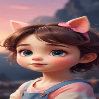 cute backgrounds for android