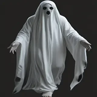 ghost png