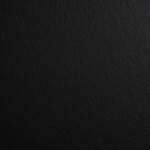 black paper texture