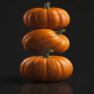 pumpkin png