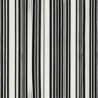 black and white wallpaper iphone