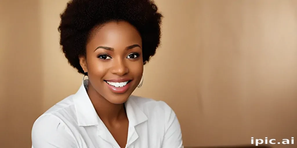 happy friday african american images