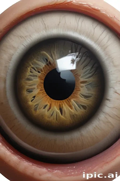 eye ball png