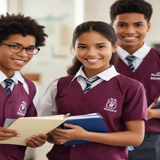 students png
