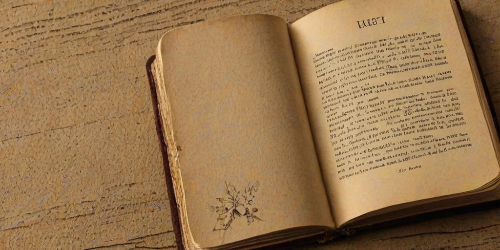 iphone book wallpaper
