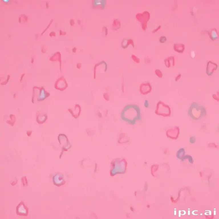 pink home screen wallpaper