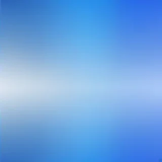 blue gradient wallpaper