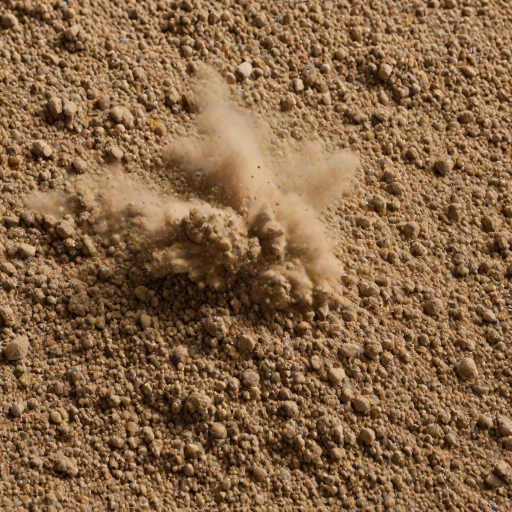 dust png