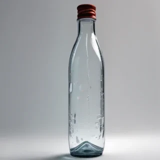 png water bottle